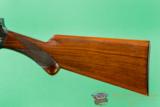 Browning FN Auto 5-16 Gauge-Solid Rib-28" Standard Weight -2 3/4" Chamber 1953 Belgium Round Knob-NRA Very Good - 20 of 20