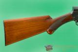 Browning FN Auto 5-16 Gauge-Solid Rib-28" Standard Weight -2 3/4" Chamber 1953 Belgium Round Knob-NRA Very Good - 18 of 20