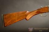 Weatherby Orion III Field Classic-12-Ga--Multi-Choke-Handsome Shotgun - 12 of 13