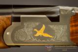 Weatherby Orion III Field Classic-12-Ga--Multi-Choke-Handsome Shotgun - 4 of 13