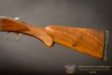 Weatherby Orion III Field Classic-12-Ga--Multi-Choke-Handsome Shotgun - 13 of 13
