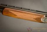 Weatherby Orion III Field Classic-12-Ga--Multi-Choke-Handsome Shotgun - 8 of 13