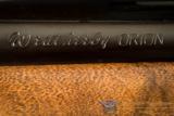 Weatherby Orion III Field Classic-12-Ga--Multi-Choke-Handsome Shotgun - 10 of 13