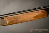 Weatherby Orion III Field Classic-12-Ga--Multi-Choke-Handsome Shotgun - 5 of 13