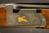 Weatherby Orion III Field Classic-12-Ga--Multi-Choke-Handsome Shotgun - 1 of 13