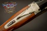 Weatherby Orion III Field Classic-12-Ga--Multi-Choke-Handsome Shotgun - 6 of 13