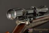 Browning T-Bolt (T-1) w/Browning Scope 1965 Very Nice Rifle for the Shooter or Collector - 7 of 20
