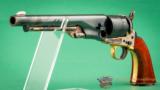 Uberti Colt Model 1860 Army 44 Cal - 5 of 10