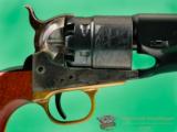 Uberti Colt Model 1860 Army 44 Cal - 7 of 10