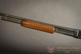 Winchester Model 42 Field-1962-NRA Excellent-PRICE REDUCED
No CC Fee - 4 of 15
