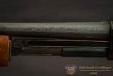 Winchester Model 42 Field-1962-NRA Excellent-PRICE REDUCED
No CC Fee - 6 of 15