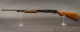 Winchester Model 42 Field-1962-NRA Excellent-PRICE REDUCED
No CC Fee - 2 of 15