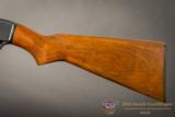 Winchester Model 42 Field-1962-NRA Excellent-PRICE REDUCED
No CC Fee - 15 of 15