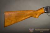 Winchester Model 42 Field-1962-NRA Excellent-PRICE REDUCED
No CC Fee - 13 of 15