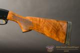 Remington Model 1100 410 Sporting.
NIB
Gorgeous Wood - 7 of 14