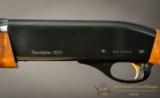 Remington Model 1100 410 Sporting.
NIB
Gorgeous Wood - 12 of 14