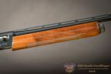 Remington Model 1100 410 Sporting.
NIB
Gorgeous Wood - 4 of 14