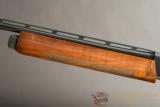 Remington Model 1100 410 Sporting.
NIB
Gorgeous Wood - 5 of 14