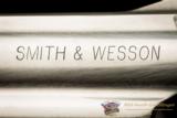 Smith & Wesson Model 629 4"-Well Tuned Action and Excellent Trigger-44 Magnum Stainless SS - 3 of 13