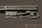 Walther P38 WWII AC Markings
9MM 1944 Good Condition-Price Reduced - 10 of 12