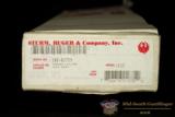 Ruger Stainless Mini 14 Ranch Rifle NIB 223 5.56 - 12 of 14
