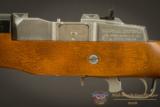Ruger Stainless Mini 14 Ranch Rifle NIB 223 5.56 - 4 of 14