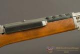 Ruger Stainless Mini 14 Ranch Rifle NIB 223 5.56 - 5 of 14