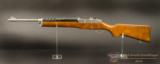 Ruger Stainless Mini 14 Ranch Rifle NIB 223 5.56 - 2 of 14