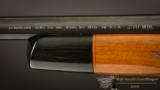 Remington Model 700 ADL Deluxe 270 Win. Hand Cut Checkering- Ready to go Deer Season Special - 9 of 13