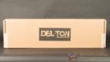 Del-Ton Sport- 3 of 4