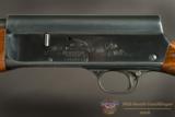 Remington Model 11 "The Sportsman" 16 Ga. - 5 of 12