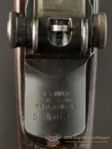 M1 Garand by H&R 1955Good Condition - 6 of 17