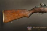 M1 Garand by H&R 1955Good Condition - 8 of 17