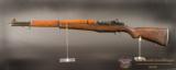 M1 Garand by H&R 1955Good Condition - 2 of 17