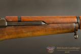 M1 Garand by H&R 1955Good Condition - 11 of 17