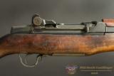 M1 Garand by H&R 1955Good Condition - 3 of 17