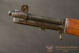 M1 Garand by H&R 1955Good Condition - 17 of 17