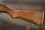 M1 Garand by H&R 1955Good Condition - 10 of 17