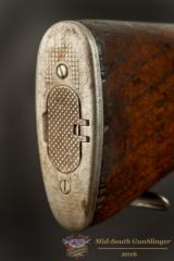 M1 Garand by H&R 1955Good Condition - 9 of 17