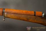M1 Garand by H&R 1955Good Condition - 13 of 17