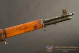 M1 Garand by H&R 1955Good Condition - 14 of 17