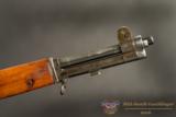 M1 Garand by H&R 1955Good Condition - 16 of 17