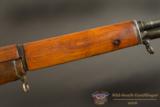 M1 Garand by H&R 1955Good Condition - 12 of 17