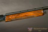 Remington Model 1100 Sporting 20 Ga.
World Skeet Championship Class Champion Shotgun Gorgeous Wood
No CC Fee - 6 of 16