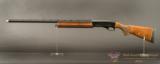 Remington Model 1100 Sporting 20 Ga.
World Skeet Championship Class Champion Shotgun Gorgeous Wood
No CC Fee - 5 of 16