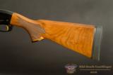 Remington Model 1100 Sporting 20 Ga.
World Skeet Championship Class Champion Shotgun Gorgeous Wood
No CC Fee - 4 of 16