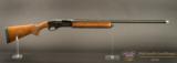 Remington Model 1100 Sporting 20 Ga.
World Skeet Championship Class Champion Shotgun Gorgeous Wood
No CC Fee - 16 of 16