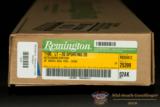 Remington Model 1100 Sporting 20 Ga.
World Skeet Championship Class Champion Shotgun Gorgeous Wood
No CC Fee - 13 of 16