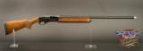 Remington Model 1100 Sporting 20 Ga.
World Skeet Championship Class Champion Shotgun Gorgeous Wood
No CC Fee - 1 of 16