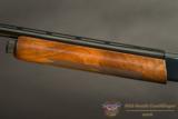 Remington Model 1100 Sporting 20 Ga.
World Skeet Championship Class Champion Shotgun Gorgeous Wood
No CC Fee - 7 of 16